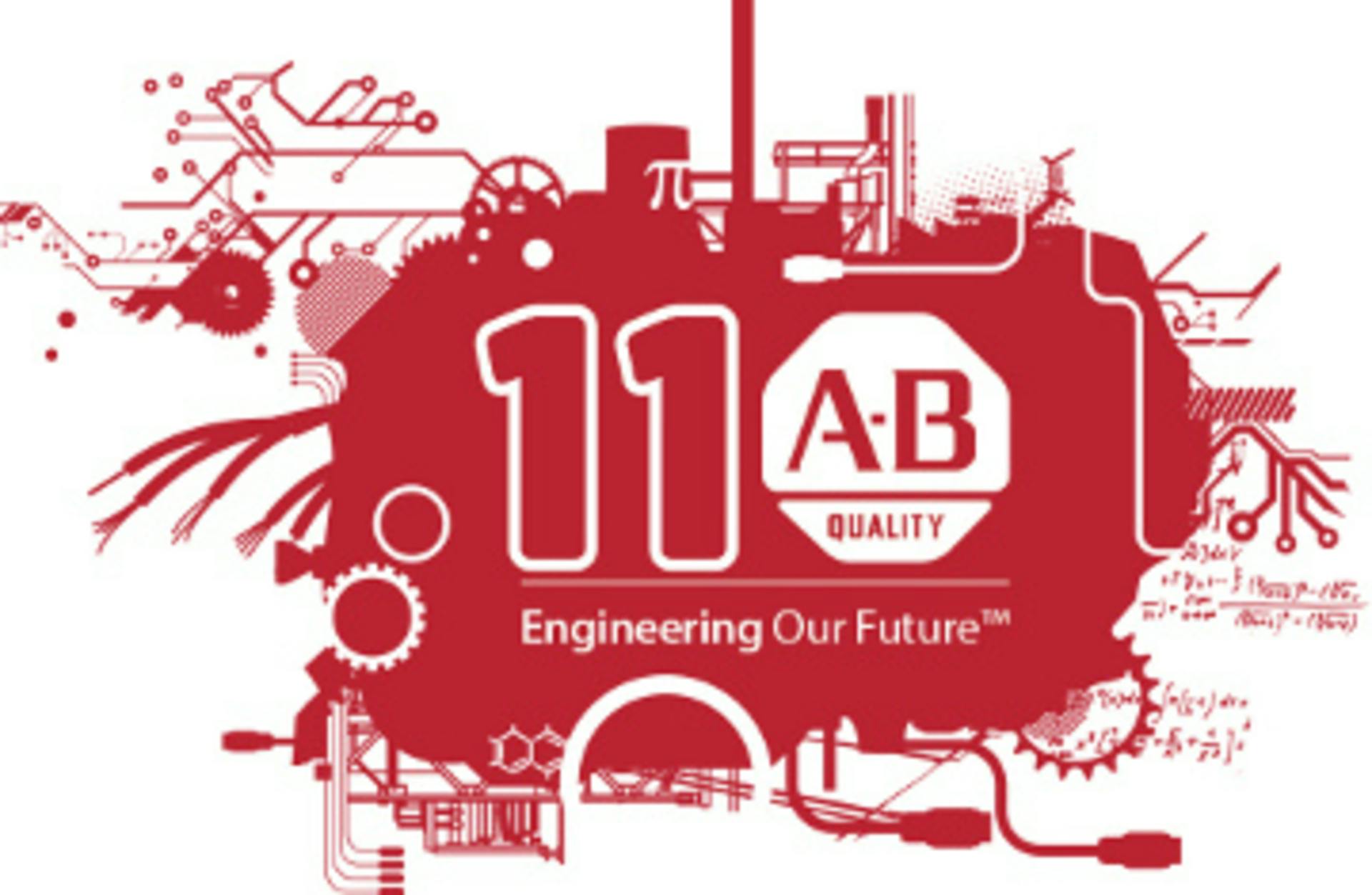 Engineering