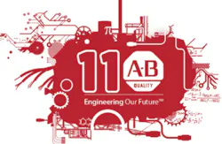 Engineering