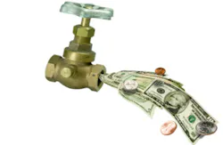 Valves
