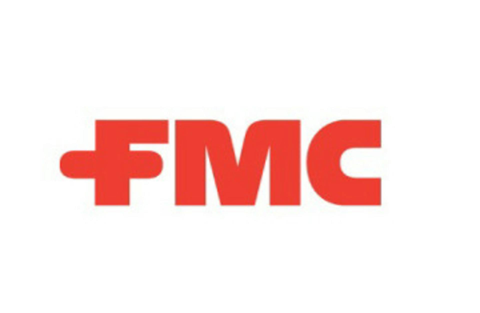 FMC Corporation