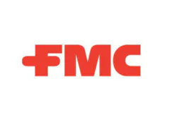 FMC Corporation FMC Corporation