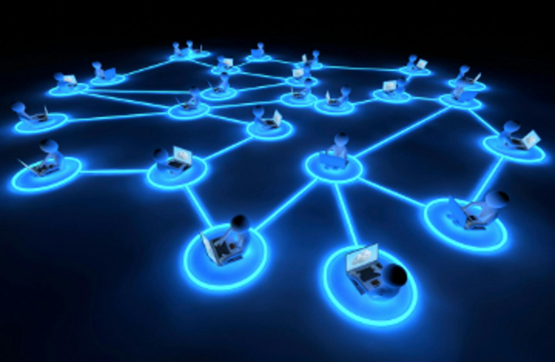 Routers