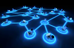 Routers