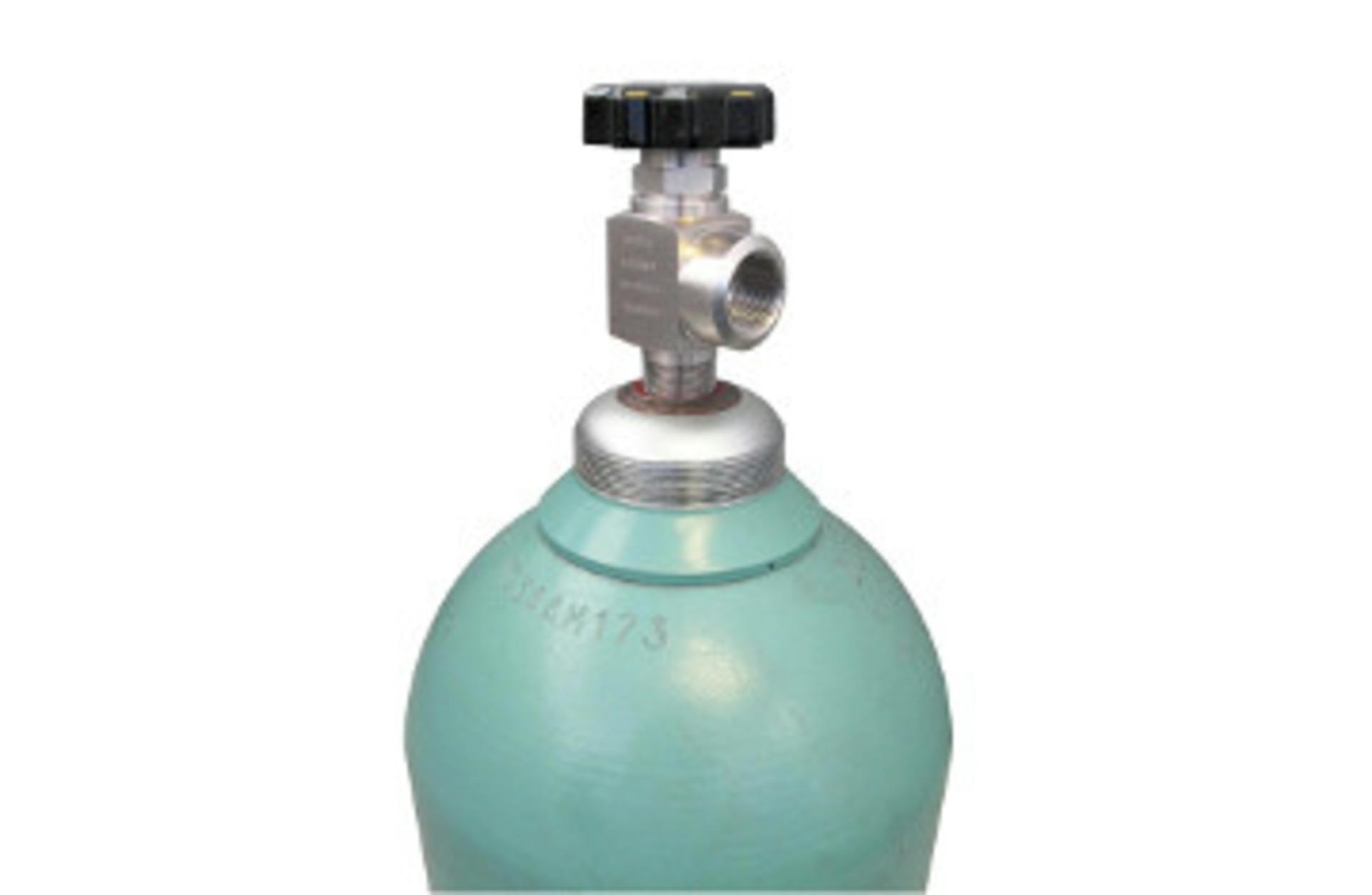 Innovation Awards Parker