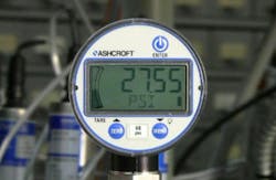 Innovation Awards Innovation Awards