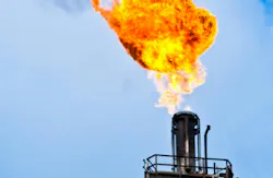 Thermal Flowmeters Thermal Flowmeters