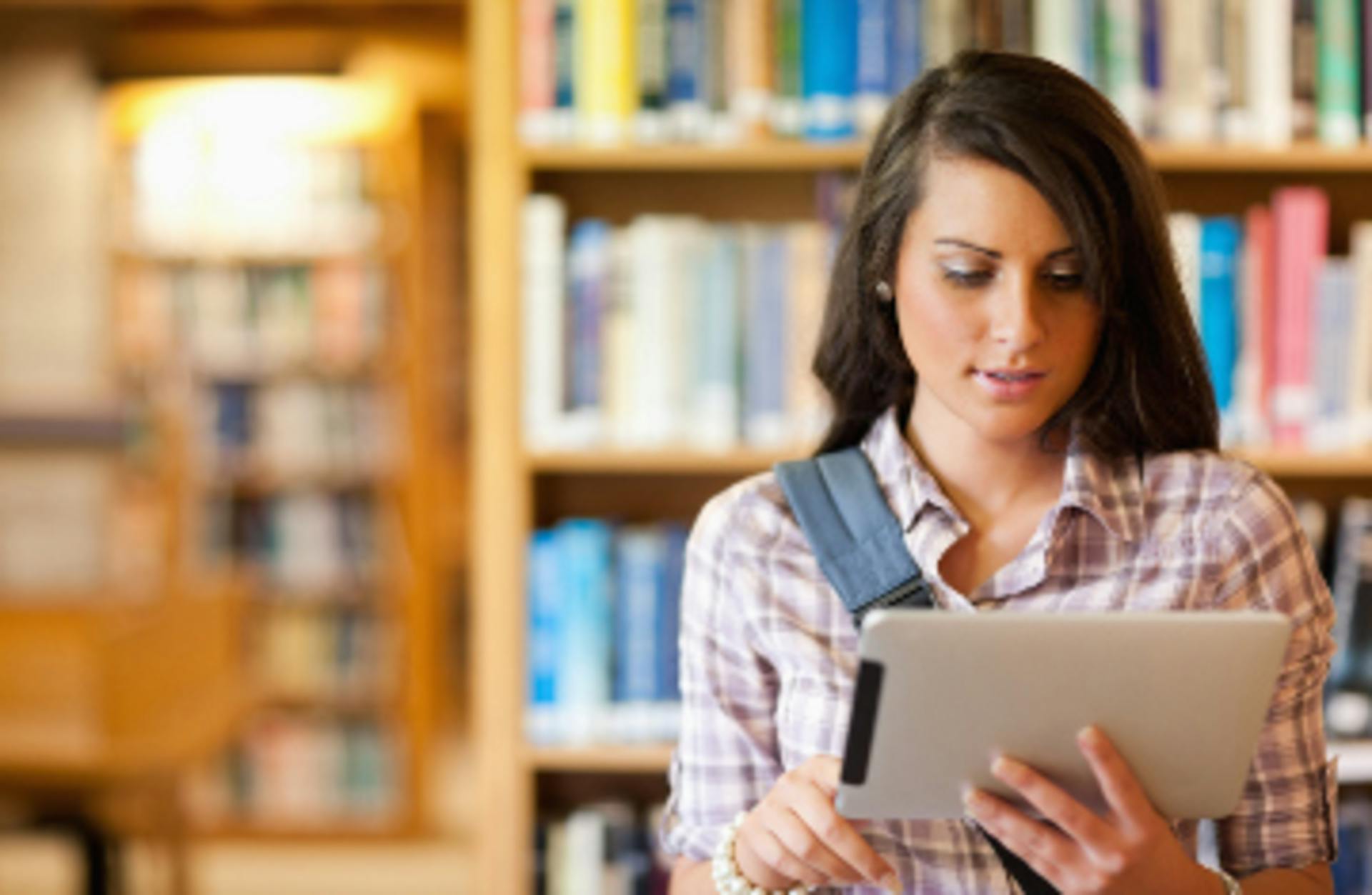 Engineering Scholarship