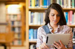 Engineering Scholarship