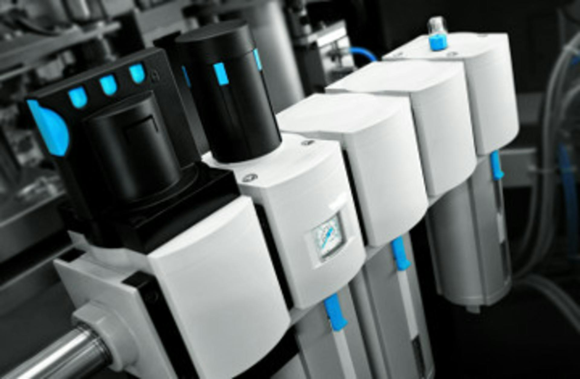Festo