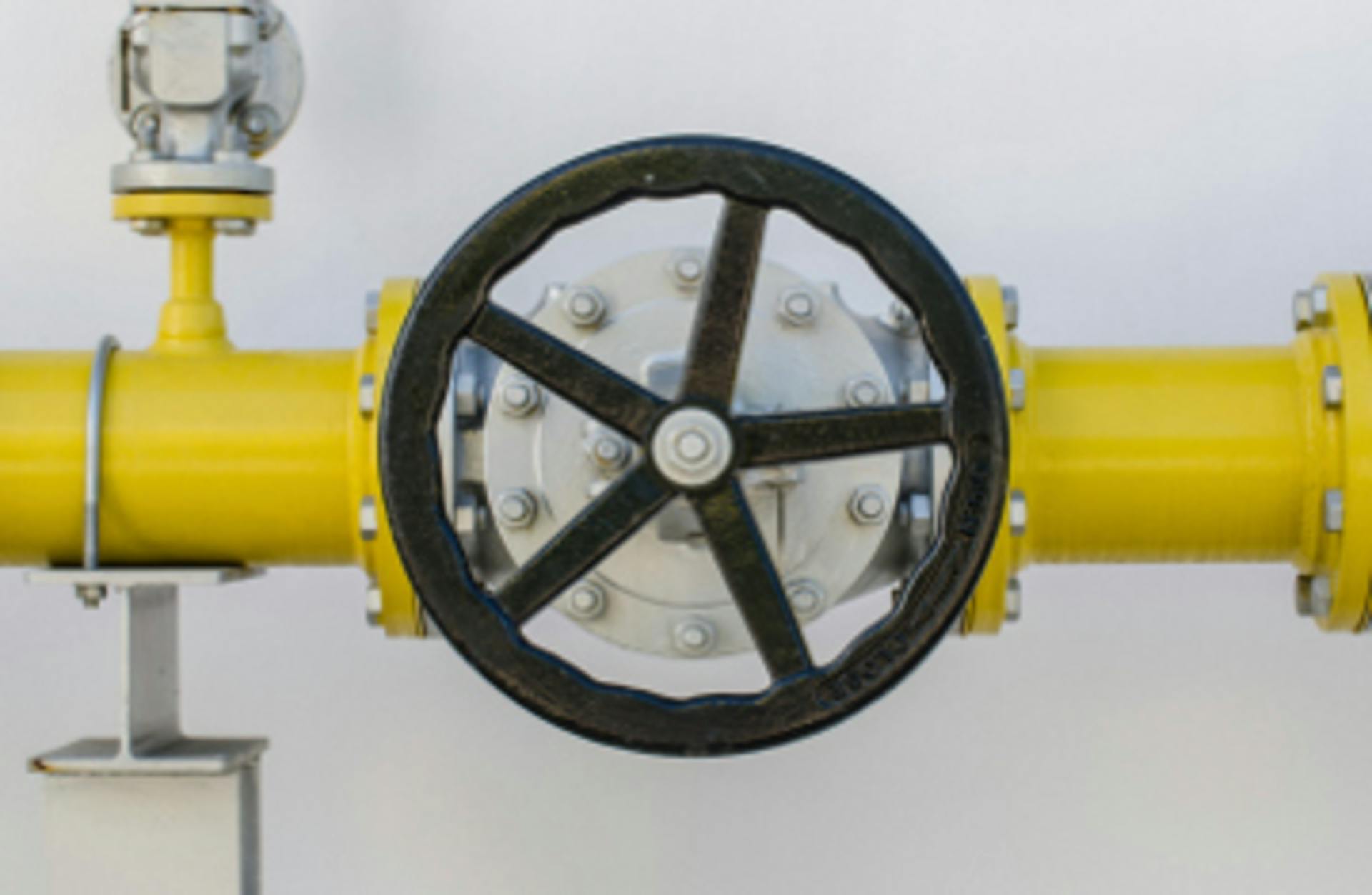 Valve Manufacturers Association
