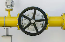 Valve Manufacturers Association Valve Manufacturers Association