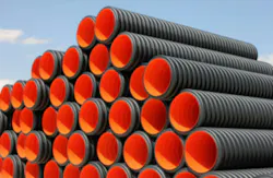 NSF International NSF International