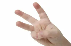 Melissa King/ThinkStock Strike 3 Melissa King/ThinkStock Strike 3