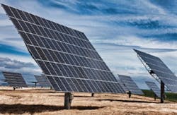 Solar Panels Darren Baker Solar Panels Darren Baker