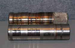 Pump Packing