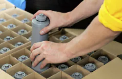 Liquid Filtration Liquid Filtration