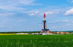 Natural Gas Natural Gas