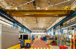 Rockwell Automation