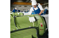 Hydraulic Institute