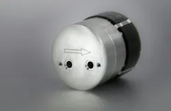 Diener Precision Pumps