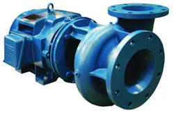 Griswold Pump Company