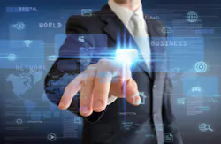 Emerson Process Management