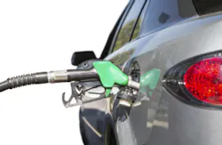 Fuel Economy Fuel Economy