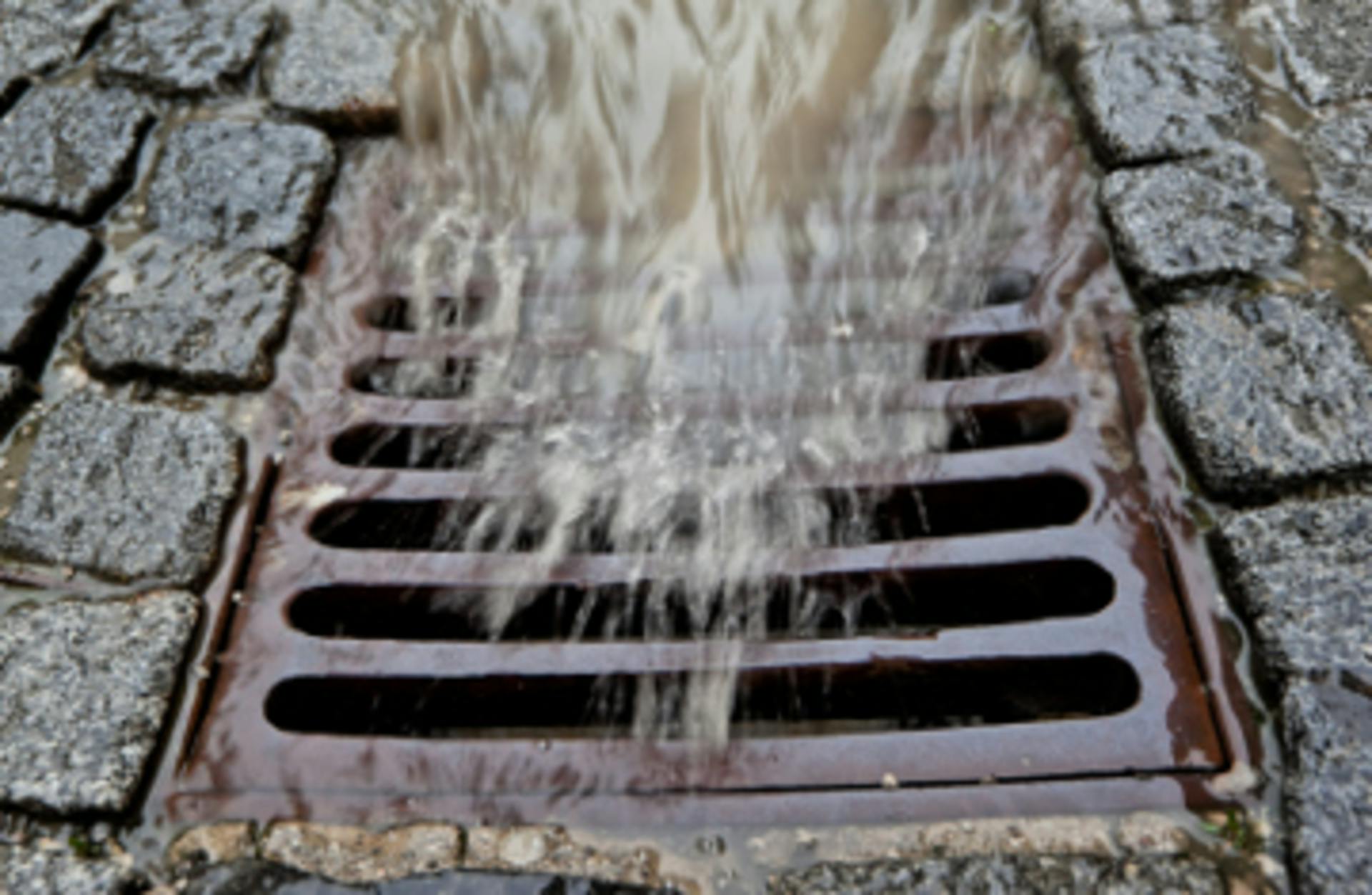 EPA