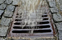 EPA