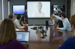 Emerson Process Management’s Integrated Operations Initiative Emerson Process Management’s Integrated Operations Initiative