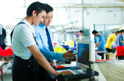 Association For Manufacturing Technology Association For Manufacturing Technology