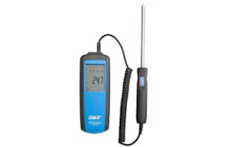 SKF