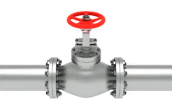 Singer Valve Singer Valve