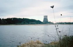 Fukushima