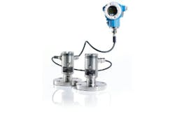 Pressure Measurment Technology Pressure Measurment Technology