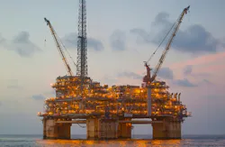 BP