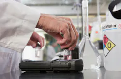 Freedonia Group Freedonia Group