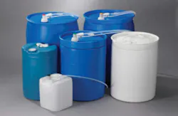 Chemical Processing Dispensing Fluid Handling Hazardous Materials Safety Chemical Processing Dispensing Fluid Handling Hazardous Materials Safety