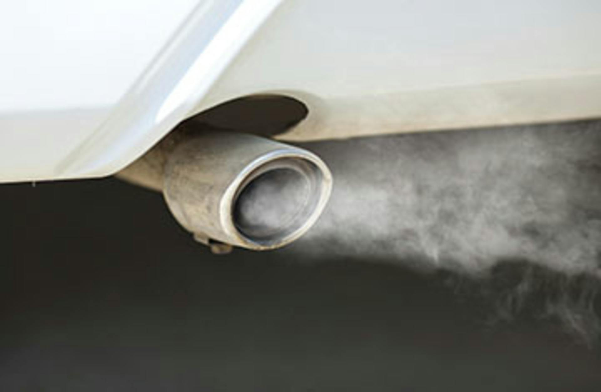EPA