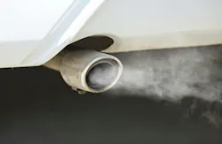EPA