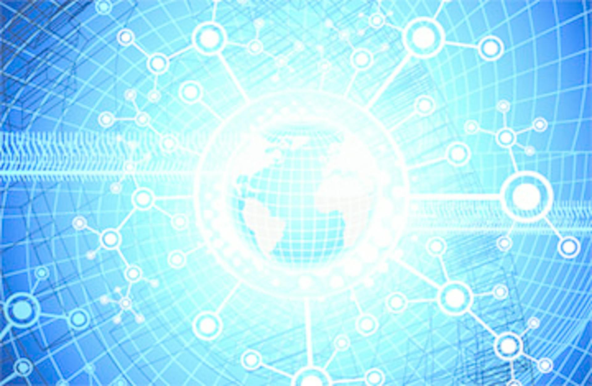 IPv6 Industrial Wireless Cybersecurity iStockphoto/ThinkStock
