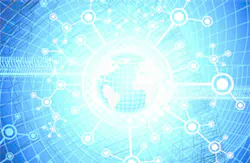 IPv6 Industrial Wireless Cybersecurity iStockphoto/ThinkStock