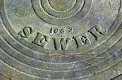 Water & Wastewater Infrastructure iStock/ThinkStock Water & Wastewater Infrastructure iStock/ThinkStock