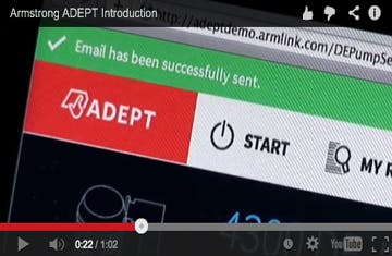 Online Pump Tools Blog