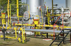 Shale Gas Shale Gas