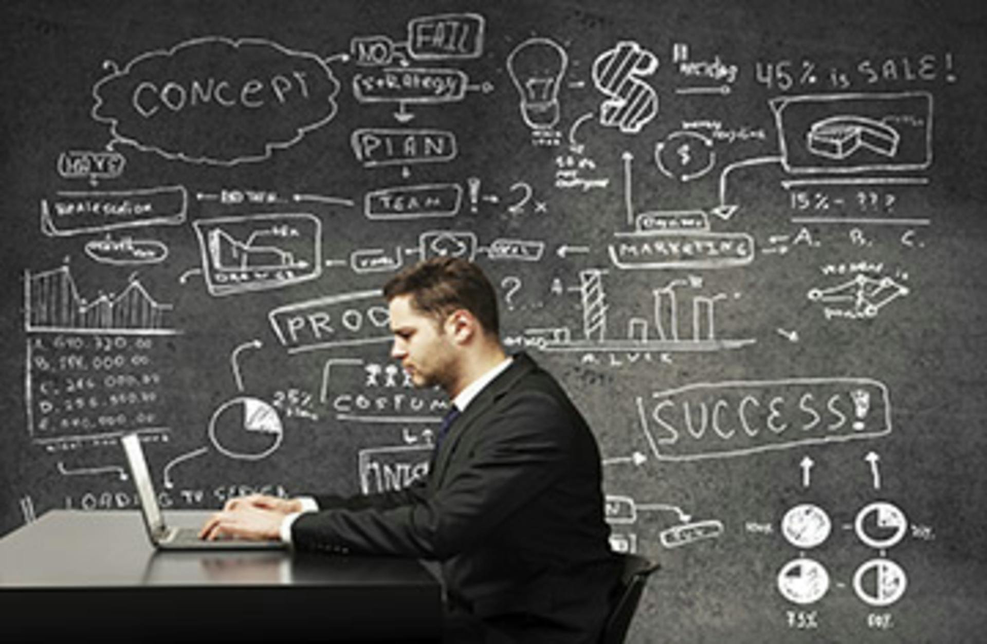Webinar Training iStock/ThinkStock