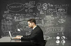 Webinar Training iStock/ThinkStock