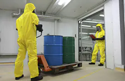 Chemical iStock/ThinkStock