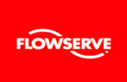 Flowserve Logo