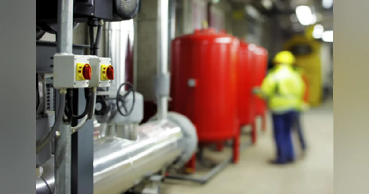 Ira Flow Machine Part I: Key considerations for selecting flowmeters for integrated ...